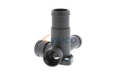 KüHLMITTELFLANSCH VAICO V100296 26