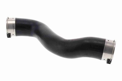 FURTUN EAR SUPRAALIMENTARE VAICO V302715 2