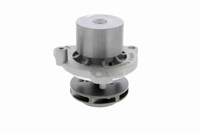 POMPă DE APă RăCIRE MOTOR VAICO V1050099 4