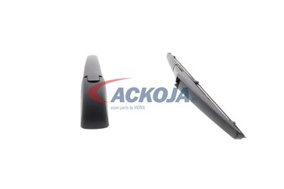 SET STERGATOARE CURATARE PARBRIZ ACKOJA A700478 46