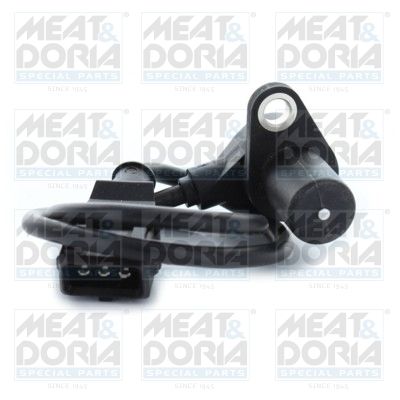 Датчик импульсов MEAT & DORIA 87097 для LANCIA KAPPA