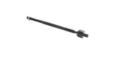 AXIALGELENK SPURSTANGE SKF VKDY321012 25