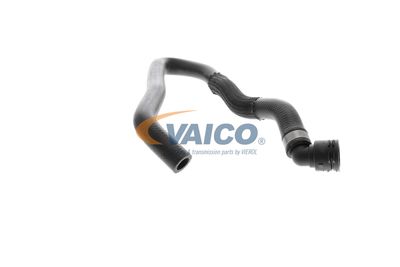 FURTUN RADIATOR VAICO V201300 38