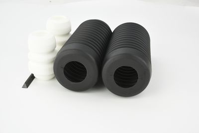 CHIT PROTECTIE PRAF AMORTIZOR FEBEST FDSHBFSTVIFKIT 16