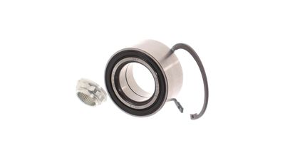 SET RULMENT ROATA SKF VKBA1460 33