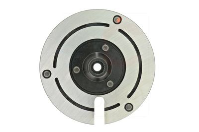 DISC AMBEIAJ MAGNETIC COMPRESOR CLIMA ACAUTO AC05DL02 2