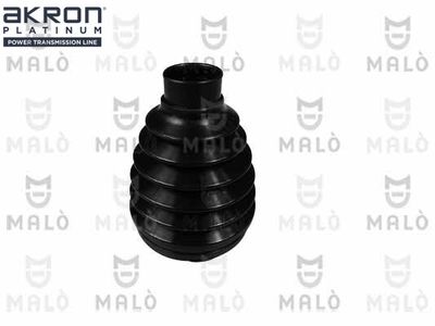 AKRON-MALÒ 14782 Пыльник шруса  для FIAT (Фиат)