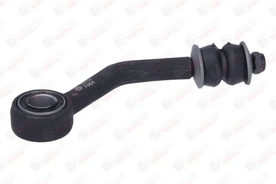 BRAT/BIELETA SUSPENSIE STABILIZATOR BIRTH TS1724 6