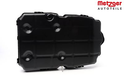 ÖLWANNE AUTOMATIKGETRIEBE METZGER AUTOTEILE 7990087 37