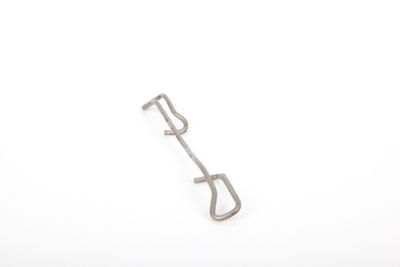 ARC ETRIER FRANA ATE 11811601721 19