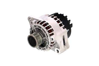 GENERATOR / ALTERNATOR REMANTE 011003000845R 64