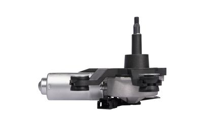 WISCHERMOTOR VALEO 584611 5