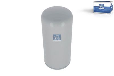 Filtro de aceite