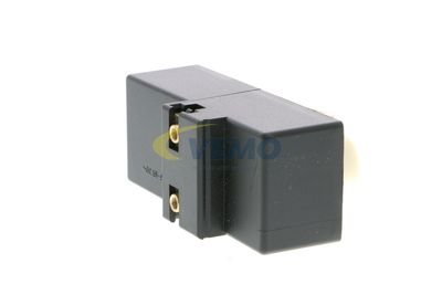 RELEU VENTILATOR RADIATOR VEMO V15710044 45