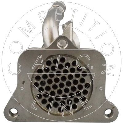 RADIATOR RECIRCULARE GAZE DE ESAPAMENT AIC 58041 2