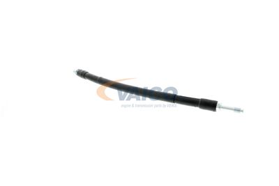 FURTUN FRANA VAICO V104223 40