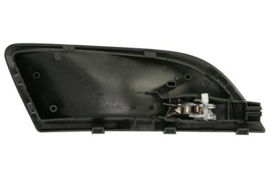 Deurklink