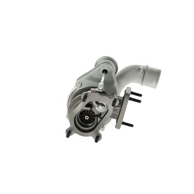 COMPRESOR SISTEM DE SUPRAALIMENTARE NISSENS 93020 21