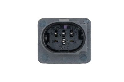 Lambda sonda WAGNER LBS00078