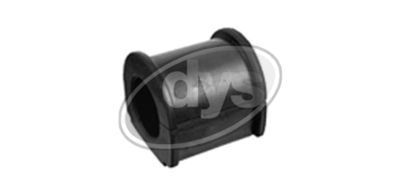 BUCSA BARA STABILIZATOARE