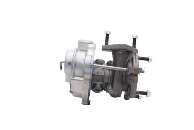 LADER AUFLADUNG WALKER 59424BPW 1