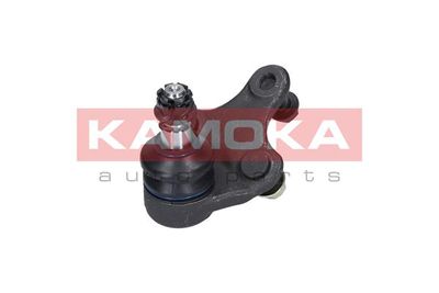 Ball Joint 9040072