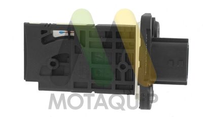 SENZOR DEBIT AER MOTAQUIP LVMA436 1