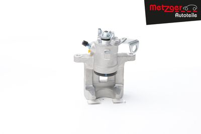 BREMSSATTEL METZGER AUTOTEILE 6260006 19