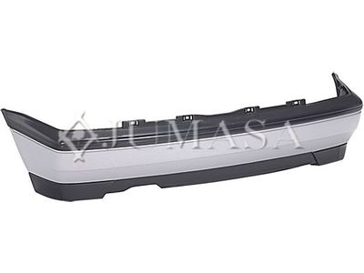 Буфер JUMASA 25405530 для VW GOLF