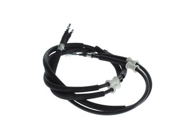 CABLU FRANA DE PARCARE BOSCH 1987482107 26