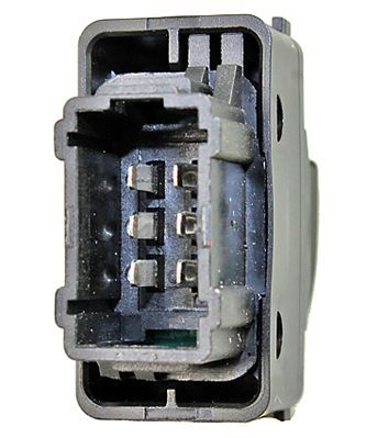 COMUTATOR MACARA GEAM METZGER AUTOTEILE 0916555 1