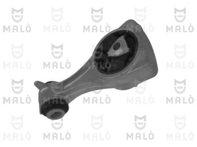 Подвеска, двигатель AKRON-MALÒ 332381 для RENAULT LATITUDE