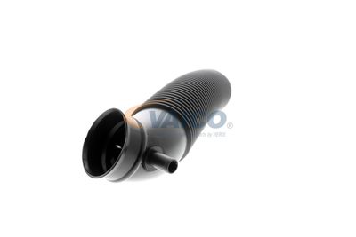 ANSAUGSCHLAUCH LUFTFILTER VAICO V950268 50