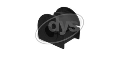 BUCSA BARA STABILIZATOARE