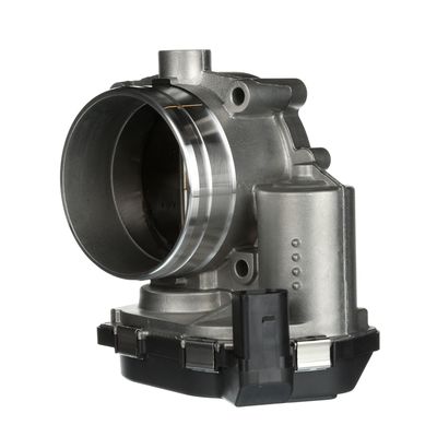 CARCASA CLAPETA CONTINENTAL/VDO 408242002004Z 4