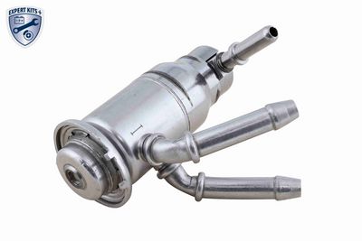 MODUL DOZARE INJECTIE ADITIV VEMO V25680007 3