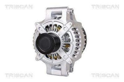 GENERATOR / ALTERNATOR TRISCAN 831011027