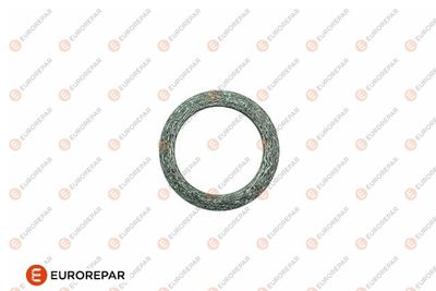 Уплотнительное кольцо, труба выхлопного газа EUROREPAR 1613715280 для TOYOTA IQ