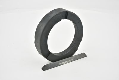 SAIBA ARC FEBEST BMSIE34UP 47