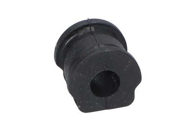 CUZINET STABILIZATOR Kavo Parts SBS10019 27
