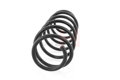 ARC SPIRAL GH GH203612 16