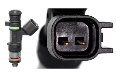 INJECTOR VALEO 348342 2