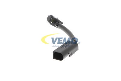 ANSCHLUSSLEITUNG NOCKENWELLENSENSOR VEMO V30830004 24