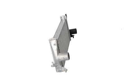 INTERCOOLER COMPRESOR NRF 30910 36