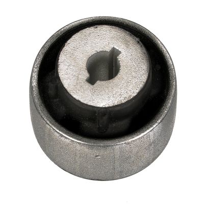 LAGERUNG LENKER GATES AWS2156 71