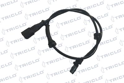 датчик, обороти на колелото TRICLO 435252