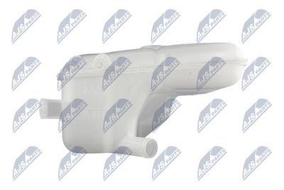 VAS DE EXPANSIUNE RACIRE NTY CZWFR008 4