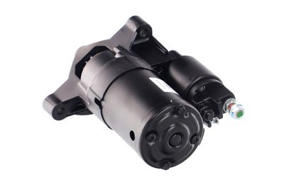 STARTER REMANTE 011001000011R 24