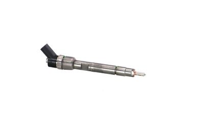 INJECTOR REMANTE 002003001416R 39