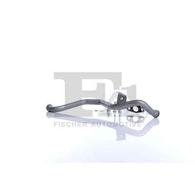 CONDUCTA ULEI INCARCARE FA1 610961Z 17